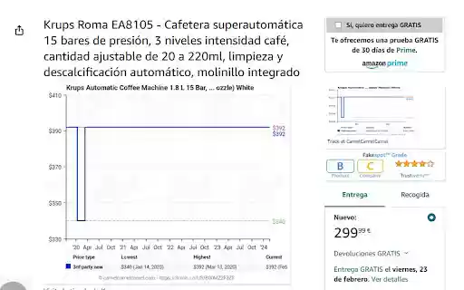 CholliKo  from Chrome web store to be run with OffiDocs Chromium online