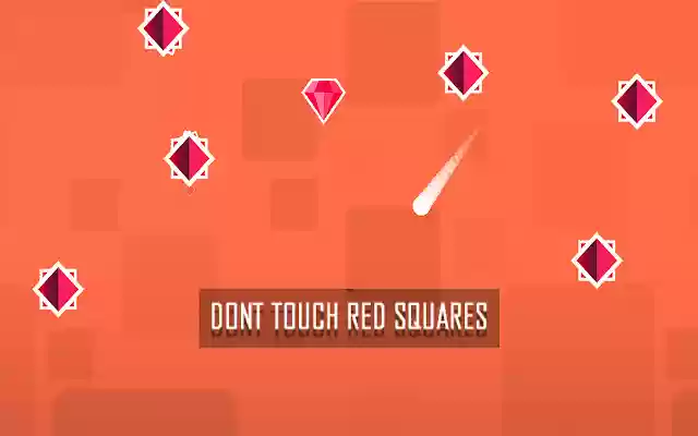 Choose Gravity Arcade Game  from Chrome web store to be run with OffiDocs Chromium online