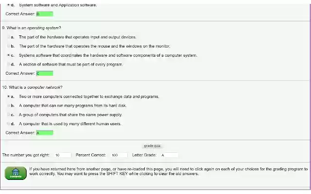 ChortleCheat from Chrome web store to be run with OffiDocs Chromium online ChortleCheat from Chrome web store to be run with OffiDocs Chromium online