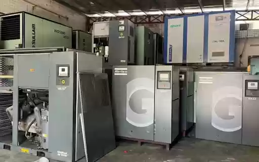 Cho thue may nen khi from Chrome web store to be run with OffiDocs Chromium online Cho thue may nen khi from Chrome web store to be run with OffiDocs Chromium online