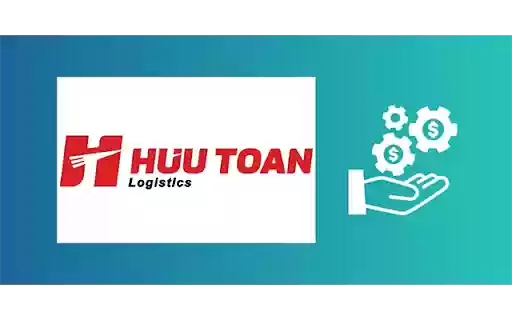 Cho Thuê Kho Xưởng Hữu Toàn Logistics  from Chrome web store to be run with OffiDocs Chromium online