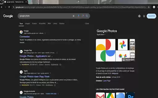 christian background  from Chrome web store to be run with OffiDocs Chromium online
