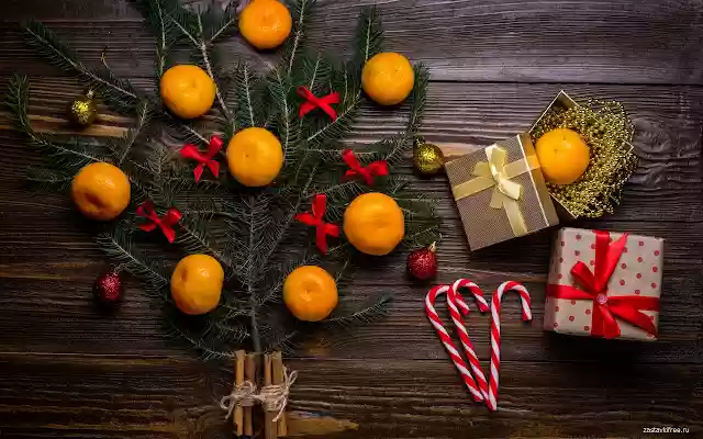 Christmas Collage from Chrome web store to be run with OffiDocs Chromium online Christmas Collage from Chrome web store to be run with OffiDocs Chromium online