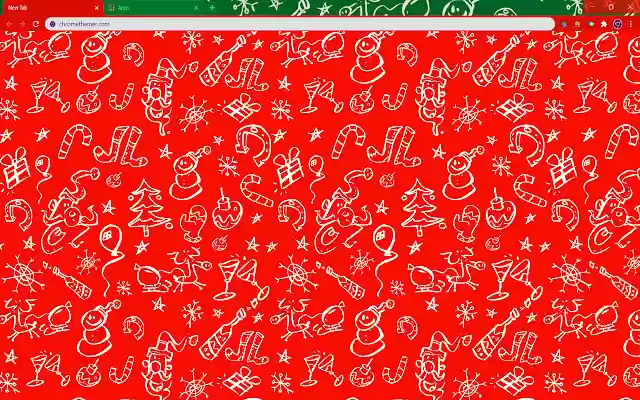 Christmas Doodles from Chrome web store to be run with OffiDocs Chromium online Christmas Doodles from Chrome web store to be run with OffiDocs Chromium online
