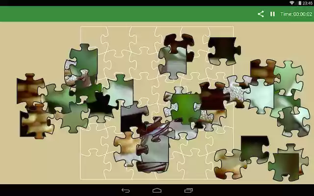 Christmas Puzzle from Chrome web store to be run with OffiDocs Chromium online Christmas Puzzle from Chrome web store to be run with OffiDocs Chromium online