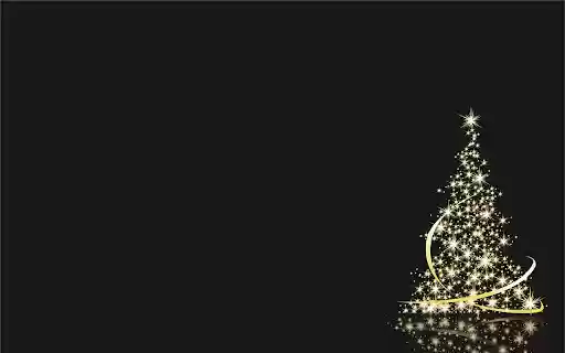 Christmas Tree Browser Theme from Chrome web store to be run with OffiDocs Chromium online Christmas Tree Browser Theme from Chrome web store to be run with OffiDocs Chromium online