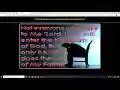 Christ Plug  from Chrome web store to be run with OffiDocs Chromium online