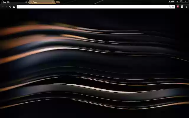 Chromatic Nickel from Chrome web store to be run with OffiDocs Chromium online Chromatic Nickel from Chrome web store to be run with OffiDocs Chromium online