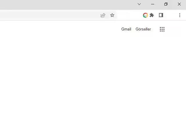 Chrome Background Runner  from Chrome web store to be run with OffiDocs Chromium online