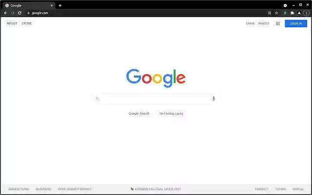 CHROMECAP  from Chrome web store to be run with OffiDocs Chromium online CHROMECAP  from Chrome web store to be run with OffiDocs Chromium online