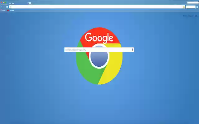Chrome Classic  from Chrome web store to be run with OffiDocs Chromium online
