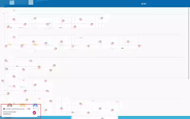 Chrome clearCache from Chrome web store to be run with OffiDocs Chromium online Chrome clearCache from Chrome web store to be run with OffiDocs Chromium online