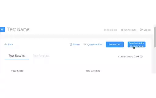 Chrome Comlex ToolBox  from Chrome web store to be run with OffiDocs Chromium online