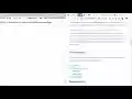 Chrome Current Url  from Chrome web store to be run with OffiDocs Chromium online