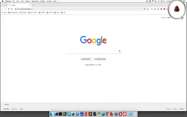 Chrome extension ads changer from Chrome web store to be run with OffiDocs Chromium online Chrome extension ads changer from Chrome web store to be run with OffiDocs Chromium online