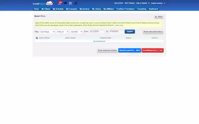 chrome extension crc letterstream from Chrome web store to be run with OffiDocs Chromium online chrome extension crc letterstream from Chrome web store to be run with OffiDocs Chromium online