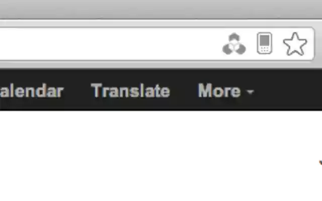 Chrome Extenstions Tab from Chrome web store to be run with OffiDocs Chromium online Chrome Extenstions Tab from Chrome web store to be run with OffiDocs Chromium online