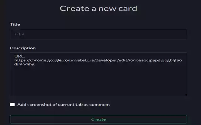 chrome glo  from Chrome web store to be run with OffiDocs Chromium online