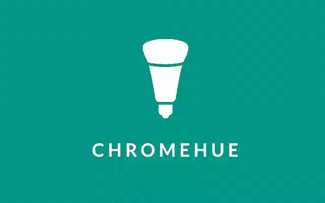 ChromeHue for Philips Hue from Chrome web store to be run with OffiDocs Chromium online ChromeHue for Philips Hue from Chrome web store to be run with OffiDocs Chromium online