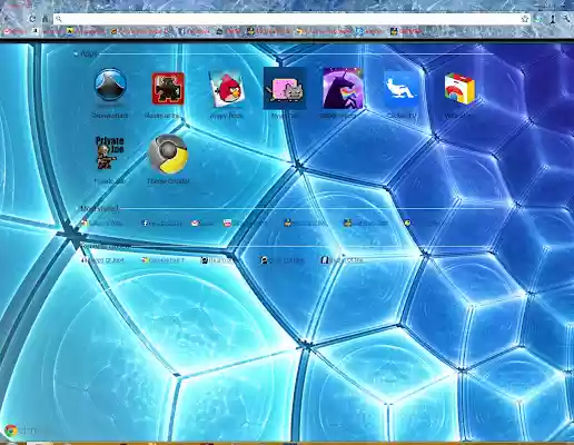 Chrome Ice Theme from Chrome web store to be run with OffiDocs Chromium online Chrome Ice Theme from Chrome web store to be run with OffiDocs Chromium online