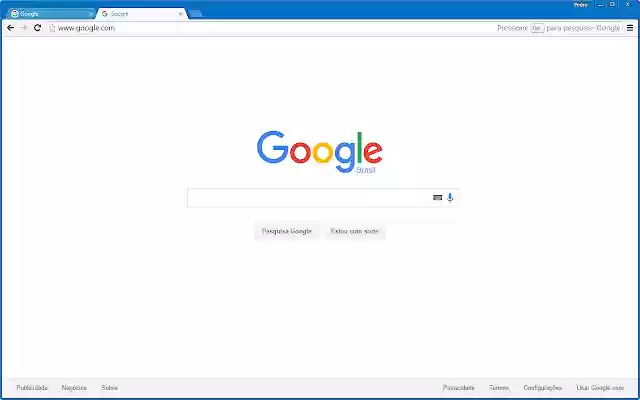 Chrome like Outlook 2016  from Chrome web store to be run with OffiDocs Chromium online