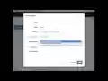 Chrome MySQL Admin  from Chrome web store to be run with OffiDocs Chromium online