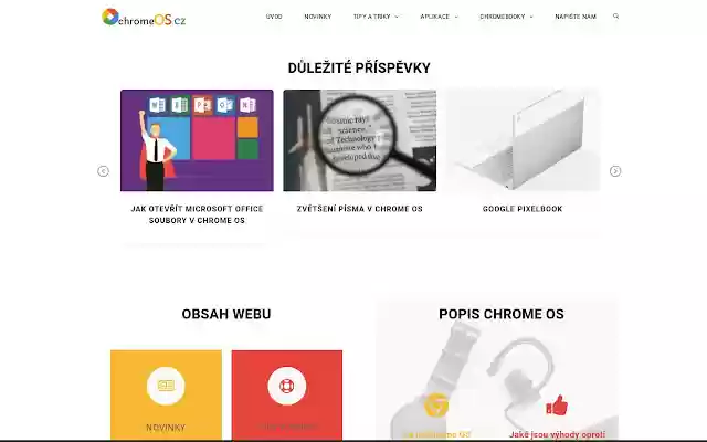 ChromeOS.cz from Chrome web store to be run with OffiDocs Chromium online ChromeOS.cz from Chrome web store to be run with OffiDocs Chromium online