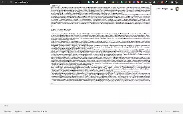 Chromepet  from Chrome web store to be run with OffiDocs Chromium online
