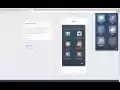 Chrome Publisher for Salesforce from Chrome web store to be run with OffiDocs Chromium online Chrome Publisher for Salesforce from Chrome web store to be run with OffiDocs Chromium online