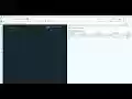 Chrome Response Override from Chrome web store to be run with OffiDocs Chromium online Chrome Response Override from Chrome web store to be run with OffiDocs Chromium online