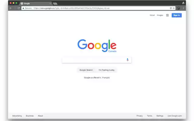 Chromescape Navigator from Chrome web store to be run with OffiDocs Chromium online Chromescape Navigator from Chrome web store to be run with OffiDocs Chromium online