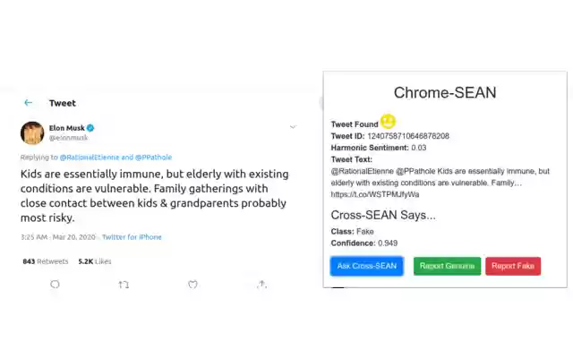 Chrome SEAN from Chrome web store to be run with OffiDocs Chromium online Chrome SEAN from Chrome web store to be run with OffiDocs Chromium online