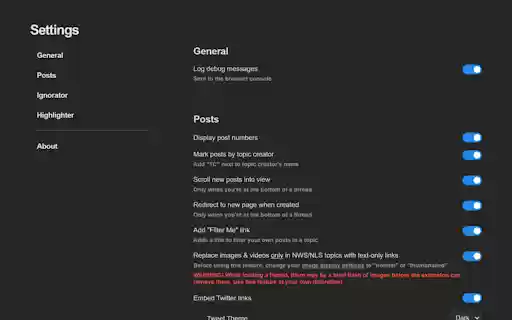 ChromeSight  from Chrome web store to be run with OffiDocs Chromium online