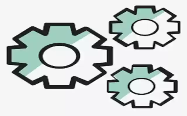 Chrome Speed Up  from Chrome web store to be run with OffiDocs Chromium online Chrome Speed Up  from Chrome web store to be run with OffiDocs Chromium online