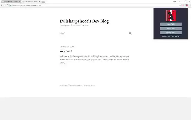 Chrome States from Chrome web store to be run with OffiDocs Chromium online Chrome States from Chrome web store to be run with OffiDocs Chromium online