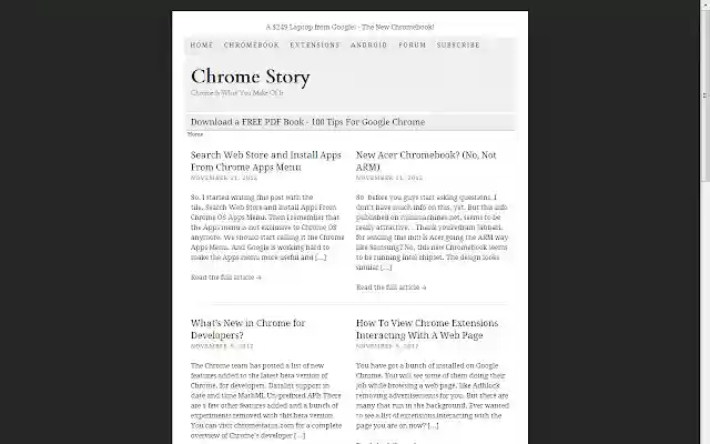 Chrome Story from Chrome web store to be run with OffiDocs Chromium online Chrome Story from Chrome web store to be run with OffiDocs Chromium online
