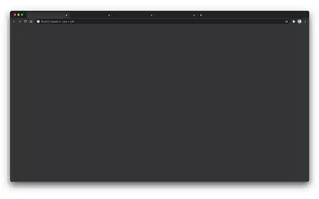 Chrome Tab Manager  from Chrome web store to be run with OffiDocs Chromium online