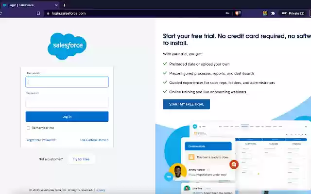 chrome version for SF from Chrome web store to be run with OffiDocs Chromium online chrome version for SF from Chrome web store to be run with OffiDocs Chromium online