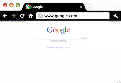 Chrome.Vert from Chrome web store to be run with OffiDocs Chromium online Chrome.Vert from Chrome web store to be run with OffiDocs Chromium online