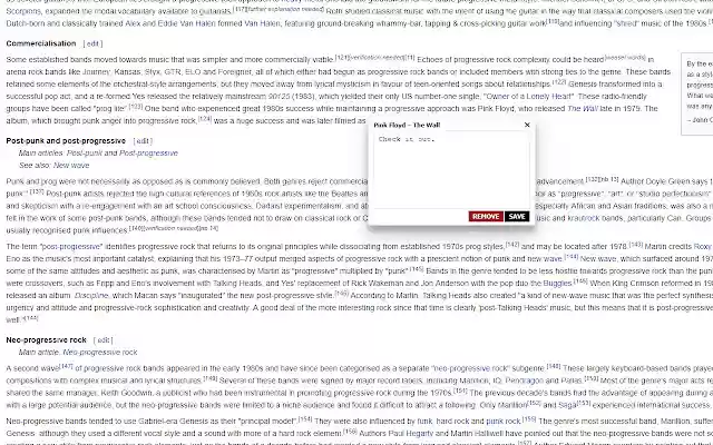 Chronotes from Chrome web store to be run with OffiDocs Chromium online Chronotes from Chrome web store to be run with OffiDocs Chromium online