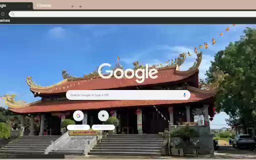 Chua Hoi Long  from Chrome web store to be run with OffiDocs Chromium online