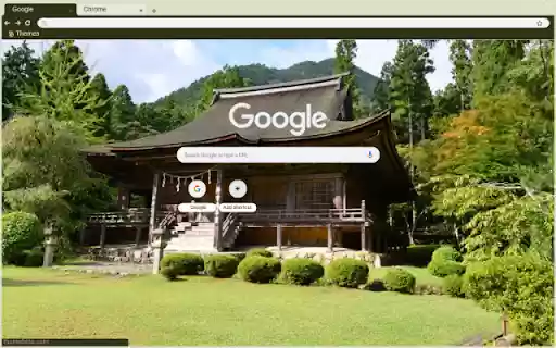 Chua Jingo ji  from Chrome web store to be run with OffiDocs Chromium online