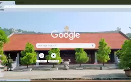 Chua Sung Nghiem Dien Thanh from Chrome web store to be run with OffiDocs Chromium online Chua Sung Nghiem Dien Thanh from Chrome web store to be run with OffiDocs Chromium online