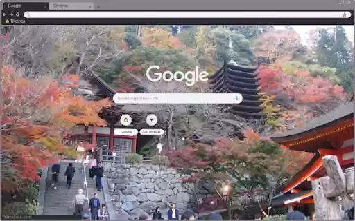 Chua Tanzan from Chrome web store to be run with OffiDocs Chromium online Chua Tanzan from Chrome web store to be run with OffiDocs Chromium online