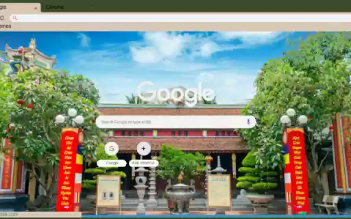Chua Thanh Ha from Chrome web store to be run with OffiDocs Chromium online Chua Thanh Ha from Chrome web store to be run with OffiDocs Chromium online