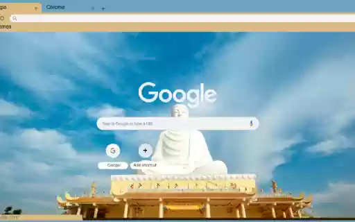 Chua Van Thanh  from Chrome web store to be run with OffiDocs Chromium online