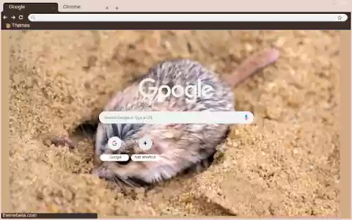 Chuot sa mac from Chrome web store to be run with OffiDocs Chromium online Chuot sa mac from Chrome web store to be run with OffiDocs Chromium online