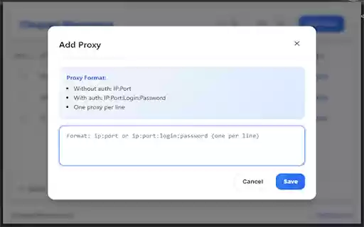 Chupapi Munyanya  from Chrome web store to be run with OffiDocs Chromium online