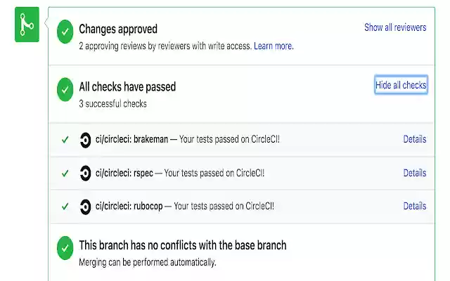 CIdetail別タブ  from Chrome web store to be run with OffiDocs Chromium online