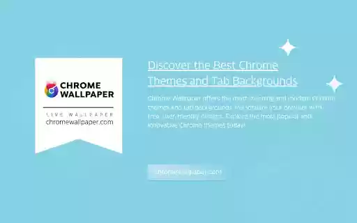 Cinnamoroll Pastel Live Wallpaper  from Chrome web store to be run with OffiDocs Chromium online